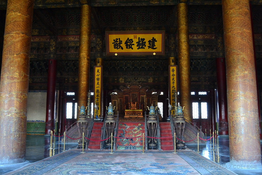 china (65)
